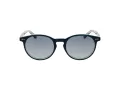 Skechers SE 6275 89D 48 Men sunglasses