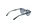 Skechers SE 6275 89D 48 Men sunglasses