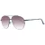 Skechers SE 6276 01H 58 Men, Women sunglasses