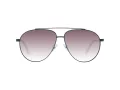 Skechers SE 6276 01H 58 Men, Women sunglasses