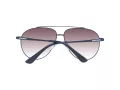 Skechers SE 6276 01H 58 Men, Women sunglasses
