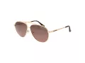 Skechers SE 6276 32H 58 Men, Women sunglasses