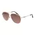 Skechers SE 6276 32H 58 Men, Women sunglasses