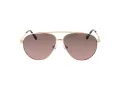Skechers SE 6276 32H 58 Men, Women sunglasses