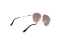 Skechers SE 6276 32H 58 Men, Women sunglasses