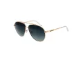 Skechers SE 6276 32R 58 Men, Women sunglasses