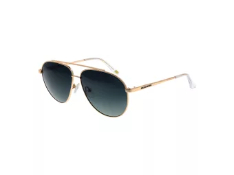 Skechers SE 6276 32R 58 Men, Women sunglasses