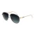 Skechers SE 6276 32R 58 Men, Women sunglasses