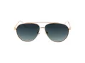 Skechers SE 6276 32R 58 Men, Women sunglasses