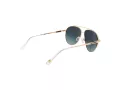 Skechers SE 6276 32R 58 Men, Women sunglasses