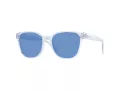 Skechers SE 6277 26D 50 Men sunglasses