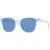 Skechers SE 6277 26D 50 Men sunglasses