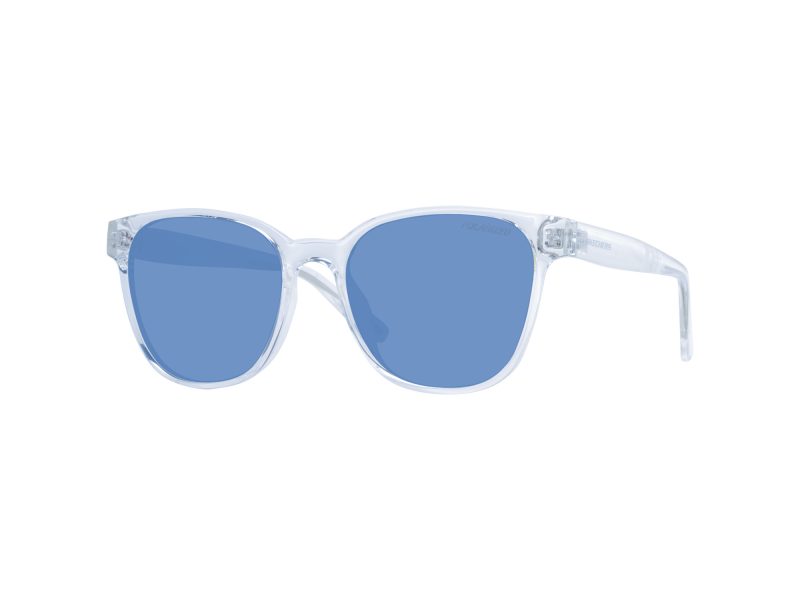 Skechers SE 6277 26D 50 Men sunglasses