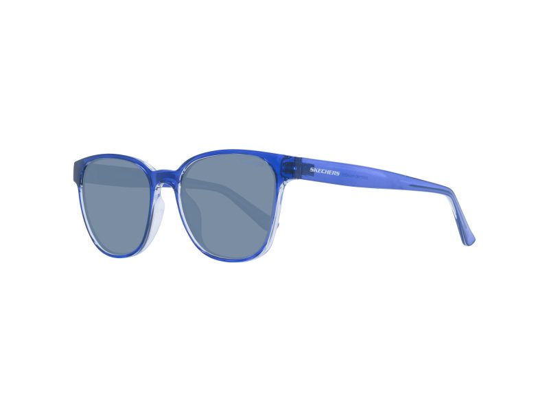 Skechers SE 6277 92D 50 Men sunglasses