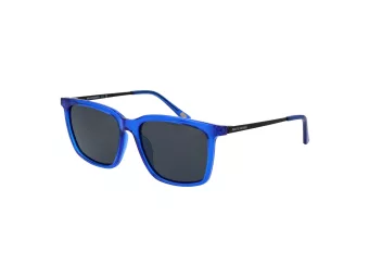 Skechers SE 6282 90D 53 Men sunglasses