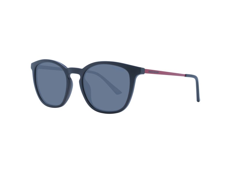 Skechers SE 6283 02D 50 Men sunglasses