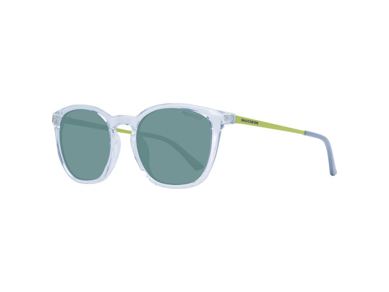 Skechers SE 6283 26R 50 Men sunglasses
