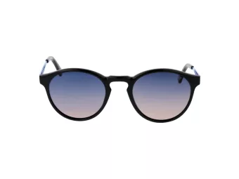 Skechers SE 6284 01D 48 Women sunglasses