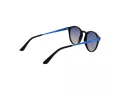 Skechers SE 6284 01D 48 Women sunglasses