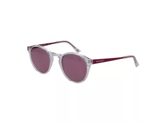 Skechers SE 6284 26H 48 Women sunglasses