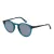 Skechers SE 6284 89D 48 Women sunglasses