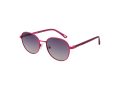 Skechers SE 6285 76H 51 Women sunglasses