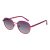 Skechers SE 6285 76H 51 Women sunglasses