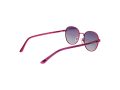 Skechers SE 6285 76H 51 Women sunglasses