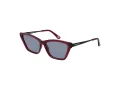 Skechers SE 6286 75D 56 Women sunglasses