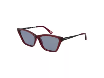 Skechers SE 6286 75D 56 Women sunglasses