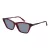 Skechers SE 6286 75D 56 Women sunglasses