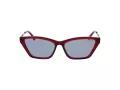 Skechers SE 6286 75D 56 Women sunglasses