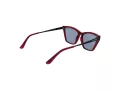 Skechers SE 6286 75D 56 Women sunglasses