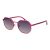 Skechers SE 6288 76H 54 Women sunglasses