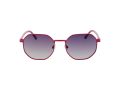 Skechers SE 6288 76H 54 Women sunglasses