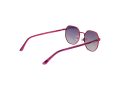 Skechers SE 6288 76H 54 Women sunglasses