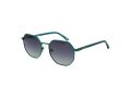Skechers SE 6288 87D 54 Women sunglasses