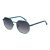 Skechers SE 6288 87D 54 Women sunglasses