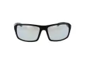 Skechers SE 6289 02C 61 Men, Women sunglasses