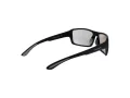 Skechers SE 6289 02C 61 Men, Women sunglasses