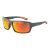 Skechers SE 6289 20U 61 Men, Women sunglasses