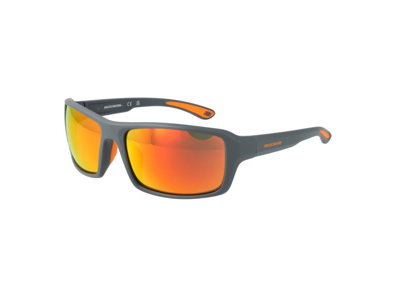 Skechers SE 6289 20U 61 Men, Women sunglasses
