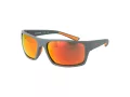 Skechers SE 6292 20U 63 Men sunglasses
