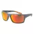 Skechers SE 6292 20U 63 Men sunglasses