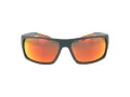 Skechers SE 6292 20U 63 Men sunglasses