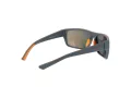 Skechers SE 6292 20U 63 Men sunglasses