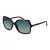 Skechers SE 6293 01D 59 Women sunglasses