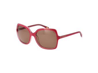 Skechers SE 6293 72H 59 Women sunglasses