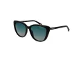 Skechers SE 6294 01D 55 Women sunglasses