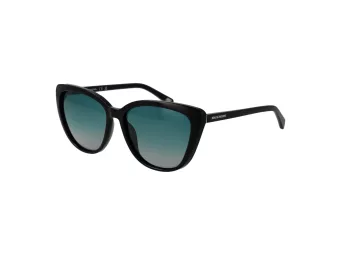 Skechers SE 6294 01D 55 Women sunglasses